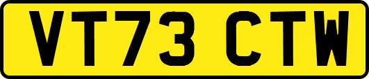 VT73CTW