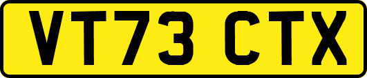 VT73CTX