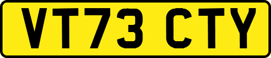 VT73CTY