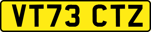 VT73CTZ