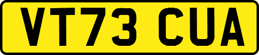 VT73CUA