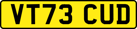VT73CUD