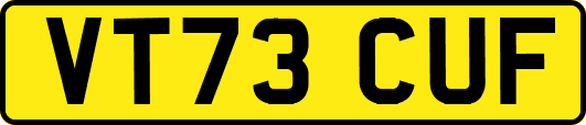 VT73CUF