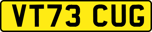 VT73CUG