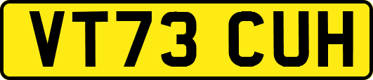 VT73CUH