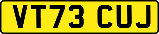 VT73CUJ