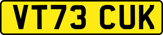 VT73CUK