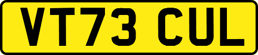 VT73CUL
