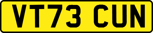 VT73CUN