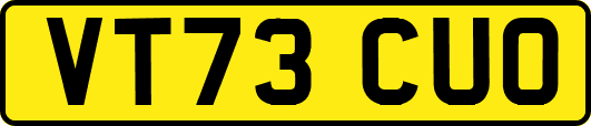 VT73CUO