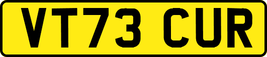 VT73CUR