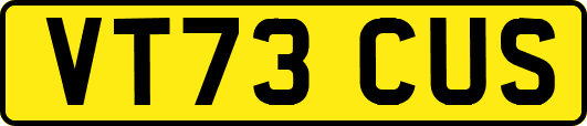 VT73CUS