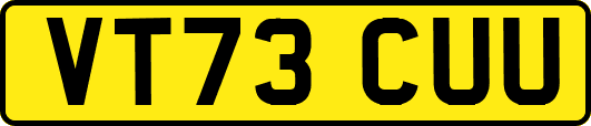 VT73CUU