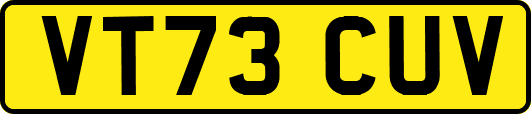 VT73CUV