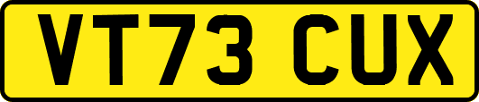 VT73CUX