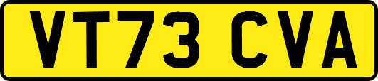 VT73CVA