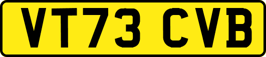 VT73CVB