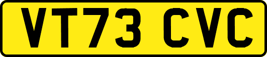 VT73CVC