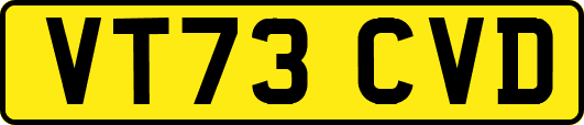 VT73CVD
