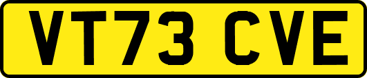 VT73CVE