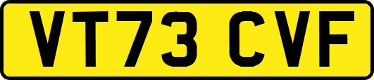 VT73CVF