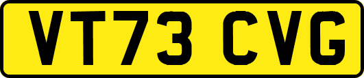 VT73CVG