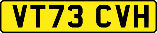 VT73CVH