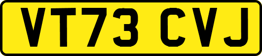 VT73CVJ