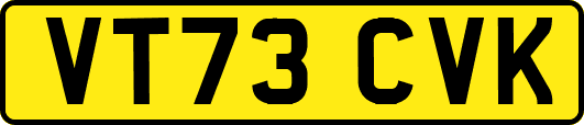 VT73CVK