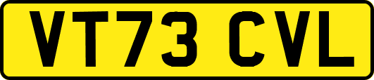 VT73CVL