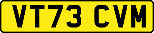 VT73CVM