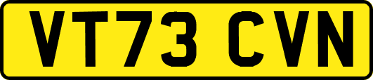 VT73CVN