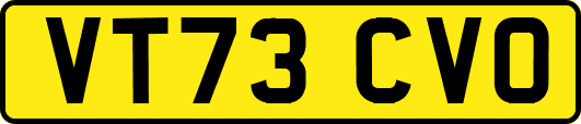 VT73CVO