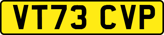 VT73CVP