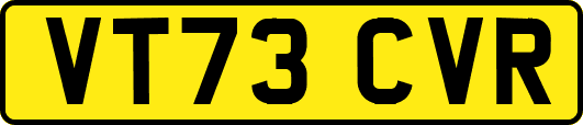 VT73CVR