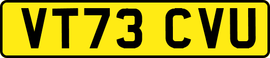 VT73CVU