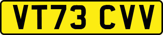 VT73CVV