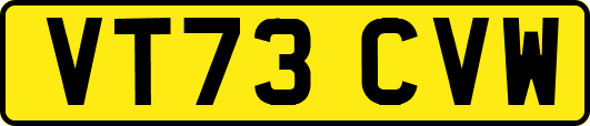 VT73CVW