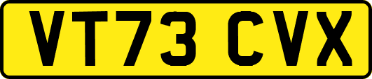 VT73CVX