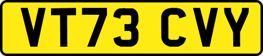 VT73CVY