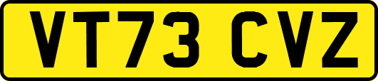 VT73CVZ