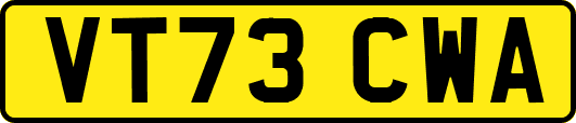 VT73CWA