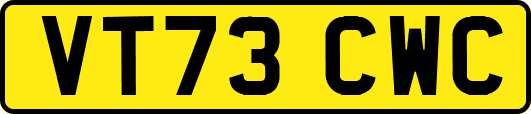 VT73CWC