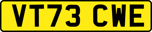 VT73CWE