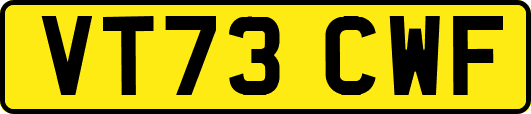 VT73CWF