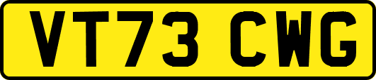 VT73CWG