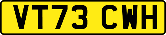 VT73CWH