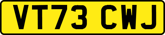 VT73CWJ