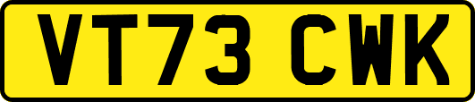 VT73CWK