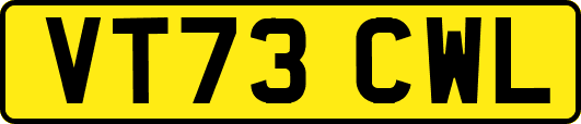 VT73CWL